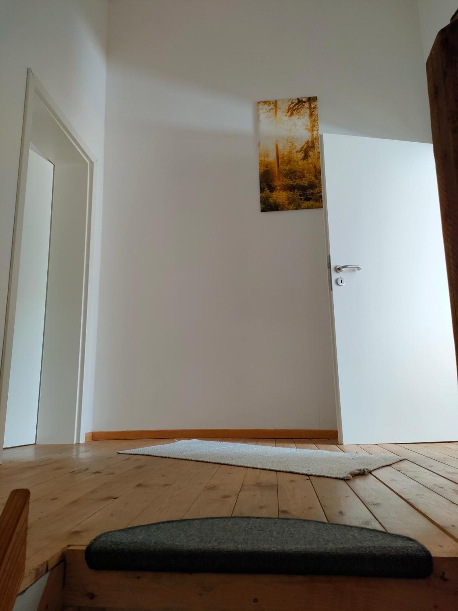 Apartment Ferienwonungen *